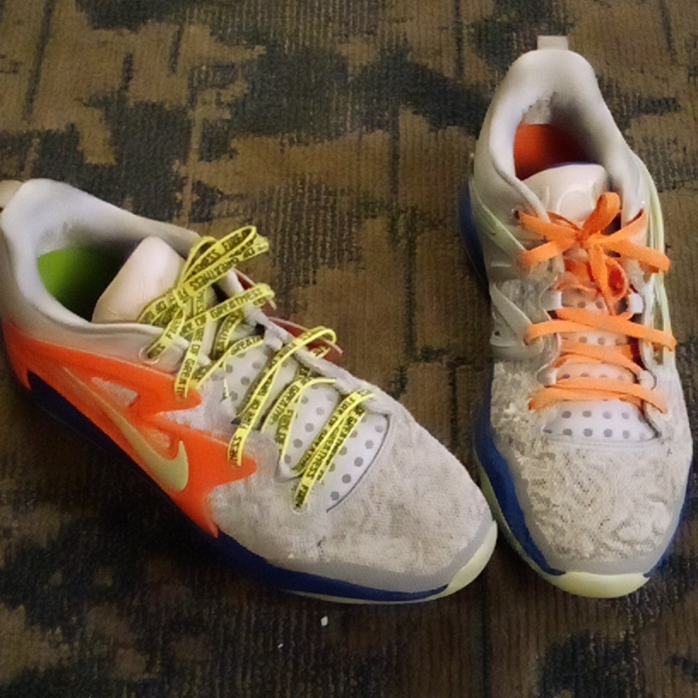 KD 15